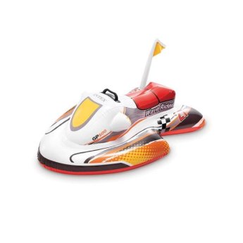 10501694 Φουσκωτό Jet-Ski intex 117cm