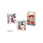 770230091002 Μπρατσάκια θαλάσσης Mickey 23 x 15cm