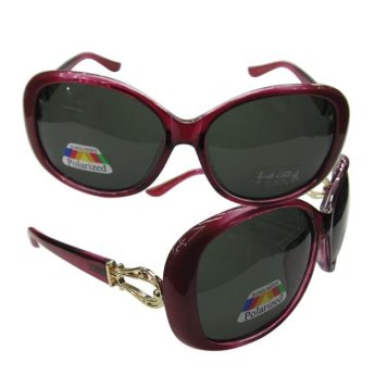 20684109 Polarized γυαλιά ηλίου για γυναίκες