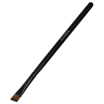 40301142 Πινέλο φρυδιών-eyeliner 14.5cm