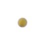 40502003-1 Διακοσμητικά νυχιών γυαλιστεροί κίτρινοι κόκοι powder