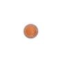 40502004-4 Πορτοκαλί παγιέτες κλωστές διακοσμητικά νυχιών