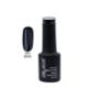 40504002-021 Ημιμόνιμο μανό one step 5ml - Black