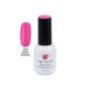 40504001-056 Ημιμόνιμο μανό one step 15ml - Shine Fuchsia