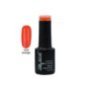 40504002-024 Ημιμόνιμο μανό one step 5ml - Orange