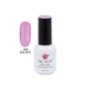 40504001-068 Ημιμόνιμο μανό one step 15ml - Lilac Pink