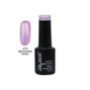 40504002-073 Ημιμόνιμο μανό one step 5ml - Light purple shine