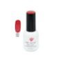 40504001-001 Ημιμόνιμο μανό one step 15ml - Red