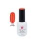 40504001-024 Ημιμόνιμο μανό one step 15ml - Orange