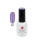 40504001-026 Ημιμόνιμο μανό one step 15ml - Lilac