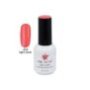 40504001-032 Ημιμόνιμο μανό one step 15ml - Light Coral