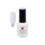 40504001-036 Ημιμόνιμο μανό one step 15ml - White