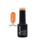 40504002-014 Ημιμόνιμο μανό one step 5ml - Light orange