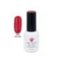 40504001-044 Ημιμόνιμο μανό one step 15ml - Live Red