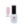 40504001-047 Ημιμόνιμο μανό one step 15ml - Sweet Rose