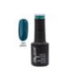 40504002-053 Ημιμόνιμο μανό one step 5ml - Petrol