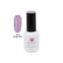 40504001-072 Ημιμόνιμο μανό one step 15ml - Beige lilac