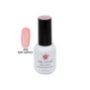 40504001-008 Ημιμόνιμο μανό one step 15ml - Light salmon