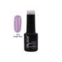 40504002-072 Ημιμόνιμο μανό one step 5ml - Beige lilac