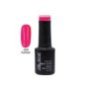 40504002-029 Ημιμόνιμο μανό one step 5ml - Fuchsia