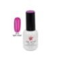 40504001-013 Ημιμόνιμο μανό one step 15ml - Light violet
