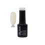40504002-045 Ημιμόνιμο μανό one step 5ml - Cream