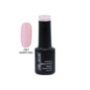 40504002-047 Ημιμόνιμο μανό one step 5ml - Sweet Rose