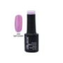 40504002-055 Ημιμόνιμο μανό one step 5ml - Light Purple