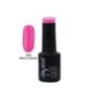 40504002-056 Ημιμόνιμο μανό one step 5ml - Shine Fuchsia