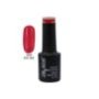 40504002-044 Ημιμόνιμο μανό one step 5ml - Live Red