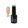 40504002-040 Ημιμόνιμο μανό one step 5ml - Pink gold glitter