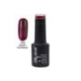 40504002-048 Ημιμόνιμο μανό one step 5ml - Brown bordeaux