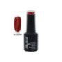 40504002-012 Ημιμόνιμο μανό one step 5ml - Terracotta