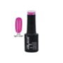 40504002-013 Ημιμόνιμο μανό one step 5ml - Light violet