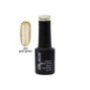 40504002-061 Ημιμόνιμο μανό one step 5ml - Gold glitter