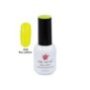 40504001-049 Ημιμόνιμο μανό one step 15ml - Fluo yellow