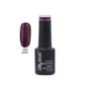 40504002-059 Ημιμόνιμο μανό one step 5ml - Plum