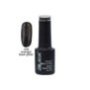 40504002-058 Ημιμόνιμο μανό one step 5ml - Midnight black glitter