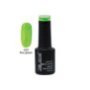 40504002-057 Ημιμόνιμο μανό one step 5ml - Fluo green