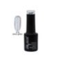 40504002-016 Ημιμόνιμο μανό one step 5ml - Silver glitter