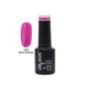 40504002-054 Ημιμόνιμο μανό one step 5ml - Dark fuchsia