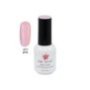 40504001-071 Ημιμόνιμο μανό one step 15ml - Pink