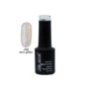 40504002-046 Ημιμόνιμο μανό one step 5ml - Ecru glitter