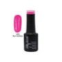 40504002-065 Ημιμόνιμο μανό one step 5ml - Fluo Fuchsia