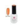 40504001-014 Ημιμόνιμο μανό one step 15ml - Light orange