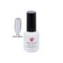 40504001-016 Ημιμόνιμο μανό one step 15ml - Silver glitter