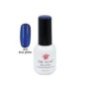 40504001-037 Ημιμόνιμο μανό one step 15ml - Blue glitter