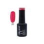 40504002-023 Ημιμόνιμο μανό one step 5ml - Rose