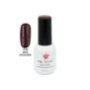 40504001-039 Ημιμόνιμο μανό one step 15ml - Dark chocolate