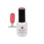 40504001-011 Ημιμόνιμο μανό one step 15ml - Light pomegranate